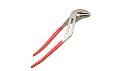 King - Model 46920 - 20" Straight Jaw Tongue and Groove Plier