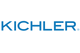 Kichler Lighting LLC