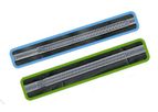 Grupo Chamartin Pathfinder - Model Pro and Xpro - Drip Tape