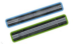 Grupo Chamartin Pathfinder - Model Pro and Xpro - Drip Tape