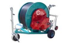 Micro Rain - Model MR50 - High Sprinkler Cart