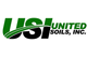 United Soils, Inc.