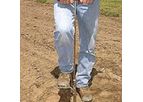 Soil Sampling Services