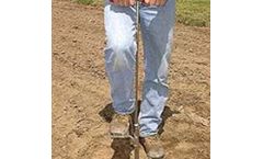 Soil Sampling Services