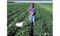 Crop Scouting Services