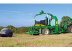 Silage Wraps