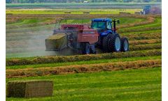 Farmers - Model Standard - Baler Twine