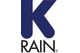 K-Rain Manufacturing Corp.