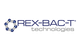 Rex-Bac-T Technologies