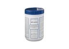 Rex-Bac-T - Model EP-310 – 10 - Industrial Septic Tank Treatment Powder