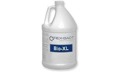 PurGreen - Model Bio-XL - Biological Activator