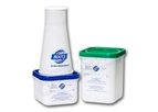 RootX - Foaming Root Killer Powder