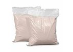 OxyCal - Slow Release Formula Oxygen Generating Compound Powder