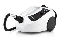 One - Portable and Efficient Home Steam Cleaner