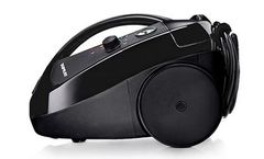 One Plus - Heavy-Duty Home Steam Cleaner