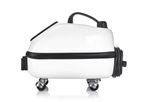 Tosca - Commercial Steam Cleaner