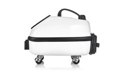 Tosca - Commercial Steam Cleaner