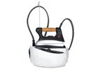 SteamIron - Steam Generator Irons
