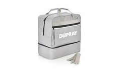 Dupray - Steam Cleaner Carrying Case