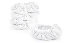 Dupray - Model 5 - Large Microfiber Bonnets