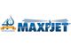 Maxijet Inc