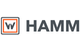 Hamm AG