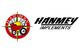 Changzhou Hanmey Agri-Machinery Co., Ltd.
