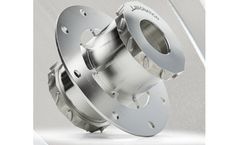 Magnation - Turbulator