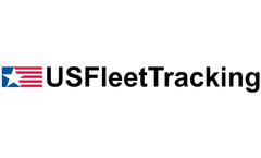GPS Tracker Support & Troubleshooting Services