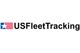 US Fleet Tracking