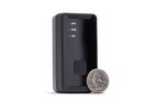 USFT - Model QT-V4 - Live GPS Tracker Device