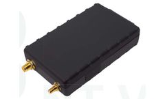 USFT - Model NT-V4 - 4G LTE GPS Tracking Devices