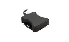 USFT - Model AT-V3 - GPS Tracker Device