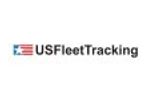 US Fleet Tracking on Inside Business Report-Video