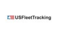 Mobile GPS Tracking-Video