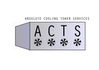 Hazardous Area Electrical Services