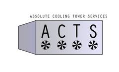 PLC Programming And Panel Building Services