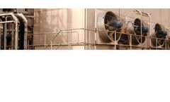 Refurbishment Services
