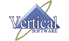 GrainTrac - Grain Accounting Software