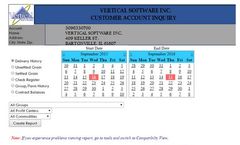 GrainTrac - Producer Accessible Secure System (Pass)