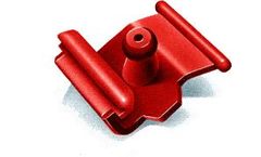 Weasler - Easy Lock Guards