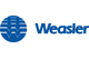 Weasler Engineering