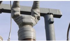 Silicone Tapes for Electrical Insulation