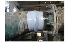 Silicone Tapes for Leak Sealing