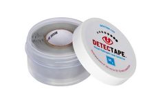 MSP - Hydrogen Gas Detection Tape
