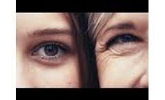 TheMetsoWay  Video