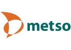 Metso - Log Handling