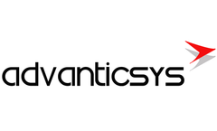 Advanticsys Greenhouses monitoring and control solutions at International Fair in Chile