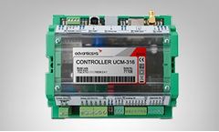 Advanticsys - Model MPC-730 - Industrial IoT Gateway