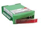 Advanticsys - Model AIM-8 - Data Acquisition Modules